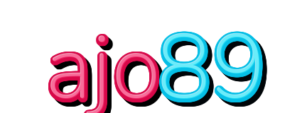 ajo89 — logo kanal