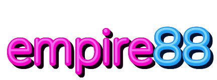 empire88 — logo kanal