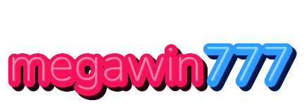 megawin777 — logo kanal