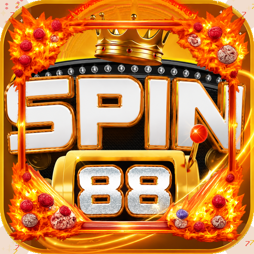 spin88 — mitra unggulan