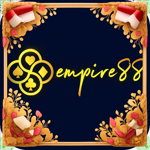 empire88 — mitra unggulan