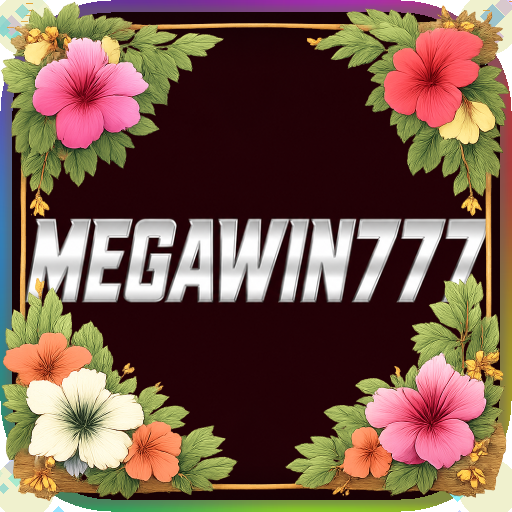 megawin777 — mitra unggulan