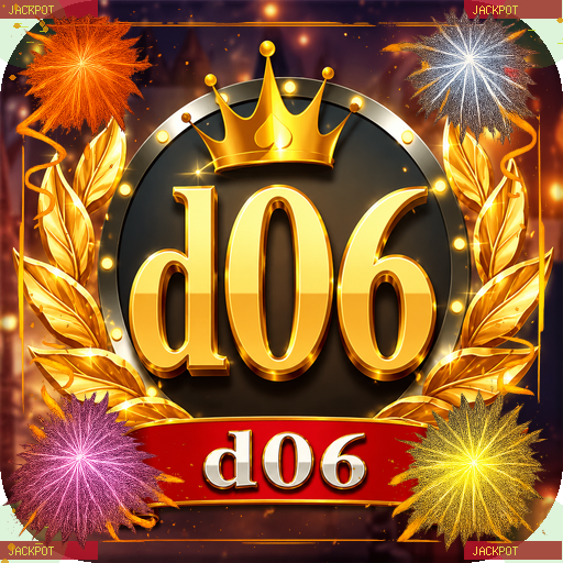 d06 — mitra unggulan